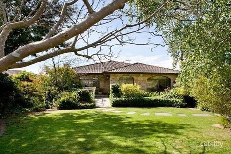 Property photo of 32 Kent Street Dromana VIC 3936