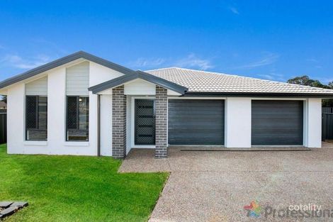 1/15 Greaves Cl, Armidale, NSW 2350