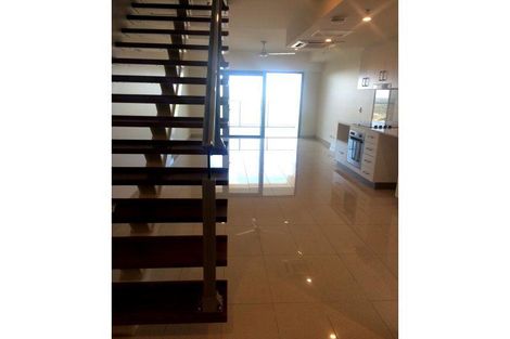 Property photo of 2606/31 Woods Street Darwin City NT 0800
