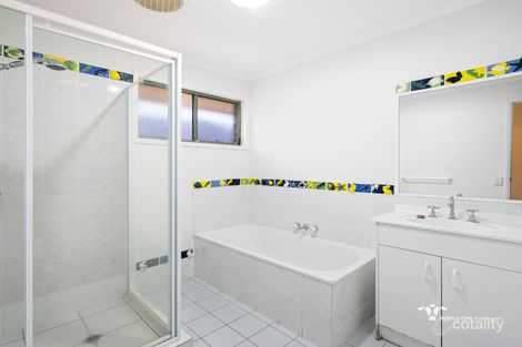 Property photo of 7 Jade Place Springfield QLD 4300