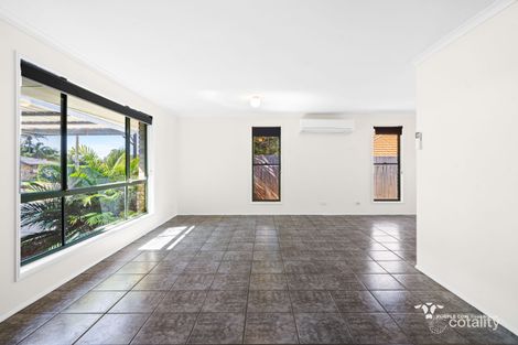 Property photo of 7 Jade Place Springfield QLD 4300