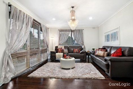 Property photo of 124 Polaris Drive Doncaster East VIC 3109