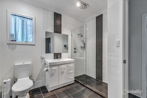 Property photo of 13 Kathleen Road Two Wells SA 5501