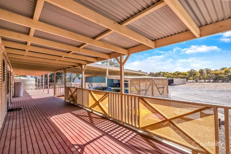 Property photo of 13 Kathleen Road Two Wells SA 5501