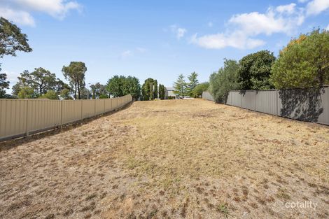 Property photo of 26B Button Street Strathdale VIC 3550
