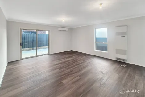 Property photo of 12 Expedition Way Corio VIC 3214