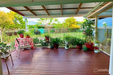 Property photo of 262 Preston Road Wynnum West QLD 4178