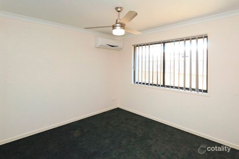 Property photo of 5 Michigan Street Parkhurst QLD 4702