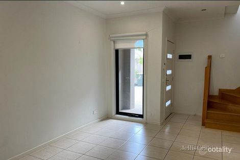 Property photo of 4/150 Woods Street Newport VIC 3015