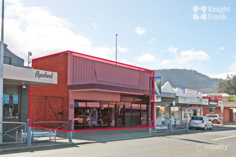 44 High St, New Norfolk, TAS 7140