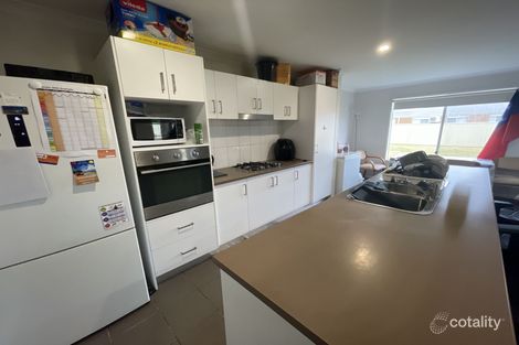 Property photo of 27 Middleton Avenue Griffith NSW 2680