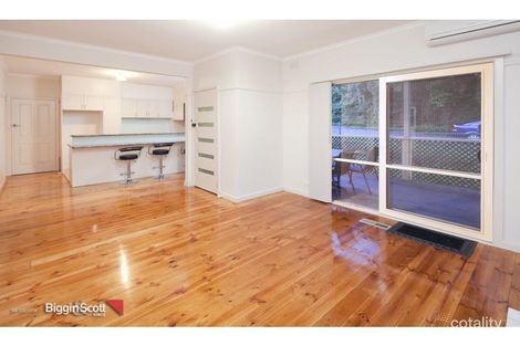 Property photo of 6 Belgrave-Gembrook Road Belgrave VIC 3160