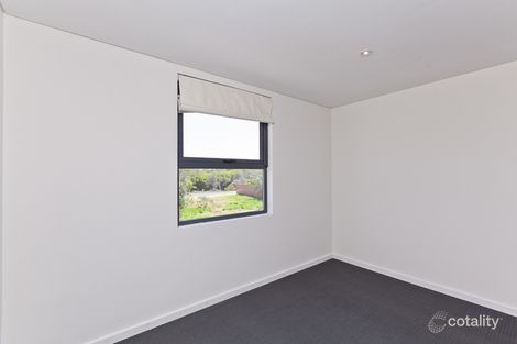 Property photo of 2/6 Oak Street Cannington WA 6107