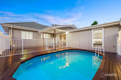 Property photo of 28 Charlton Street Southport QLD 4215