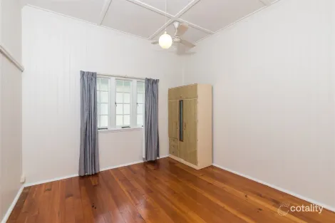 Property photo of 38 Abingdon Street Woolloongabba QLD 4102