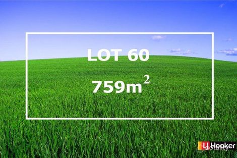 Property photo of 10 McMahon Way North Wonthaggi VIC 3995