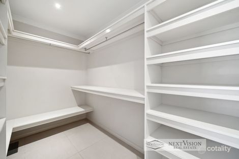 Property photo of 40 Watson Road Beeliar WA 6164
