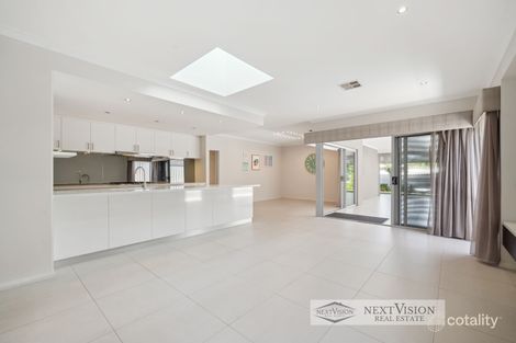 Property photo of 40 Watson Road Beeliar WA 6164