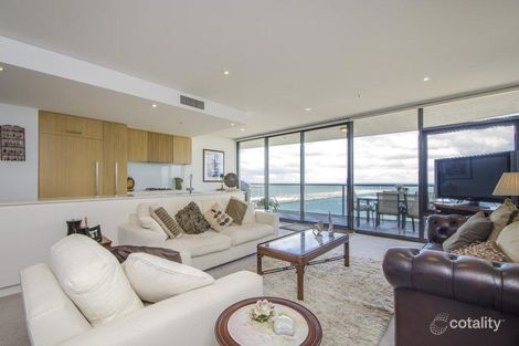 502/155 Beach St, Port Melbourne, VIC 3207