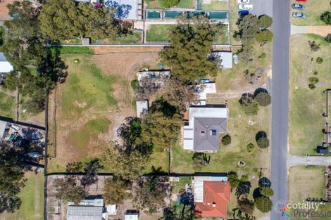 Lot 28 Talbot Rd, Southern River, WA 6110