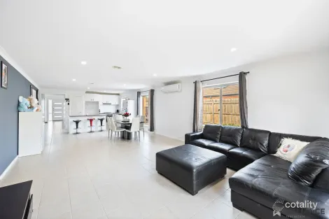 Property photo of 17 Slattery Court Maddingley VIC 3340