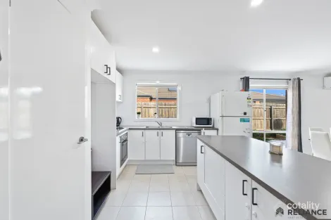 Property photo of 17 Slattery Court Maddingley VIC 3340