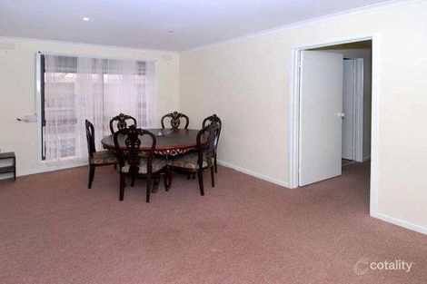 Property photo of 5 Peveril Close Kings Park VIC 3021