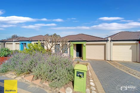 1c Maitland Rd, Balga, WA 6061