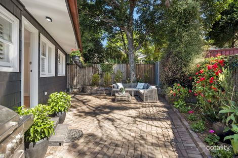 Property photo of 42 London Street Enmore NSW 2042