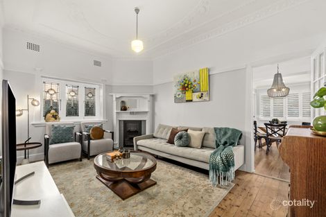 Property photo of 42 London Street Enmore NSW 2042