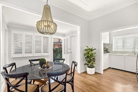 Property photo of 42 London Street Enmore NSW 2042