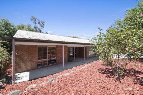 Property photo of 30 Murrell Street Birregurra VIC 3242