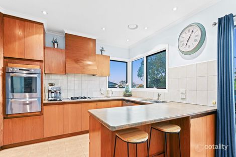 Property photo of 46 Highvale Road Glen Waverley VIC 3150