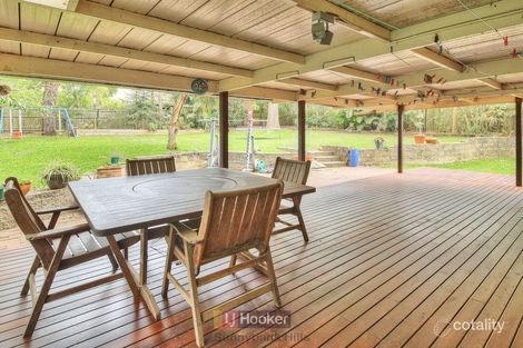 Property photo of 3 Naldi Street Sunnybank QLD 4109