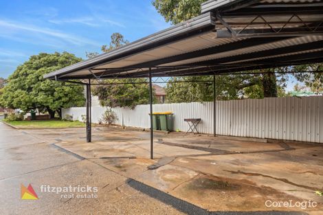 Property photo of 3/18 Edney Street Kooringal NSW 2650