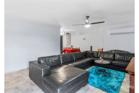 Property photo of 29 Huon Street Crestmead QLD 4132