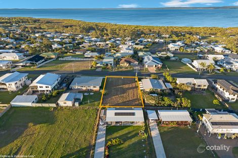 37 Curlew Tce, River Heads, QLD 4655