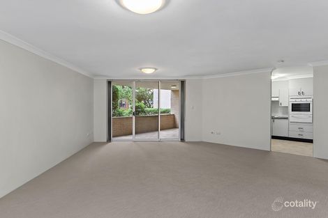 Property photo of 4/103-105 Flora Street Sutherland NSW 2232