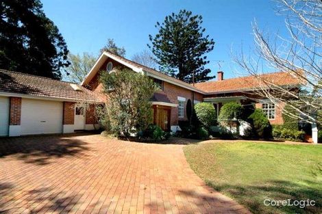 Property photo of 8 Dawnie Street East Toowoomba QLD 4350