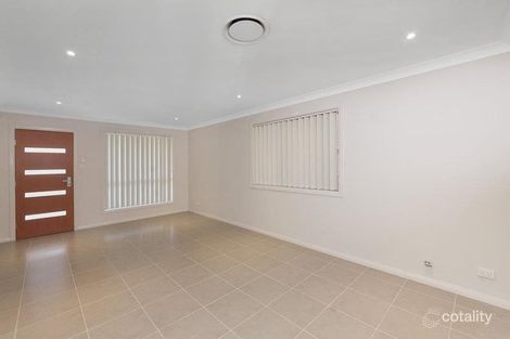 Property photo of 4B Vaucluse Place Glen Alpine NSW 2560