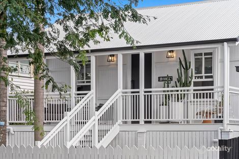 114 Blackwood St, Mitchelton, QLD 4053