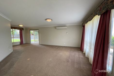 Property photo of 52 Dalveen Road Bolwarra Heights NSW 2320