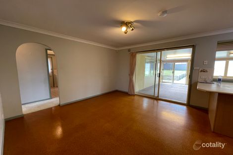 Property photo of 52 Dalveen Road Bolwarra Heights NSW 2320