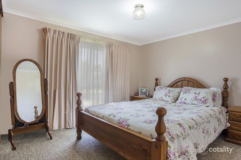 Property photo of 8/19 Nayler Crescent Warrnambool VIC 3280