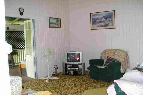 Property photo of 7 Alfred Street Biggenden QLD 4621