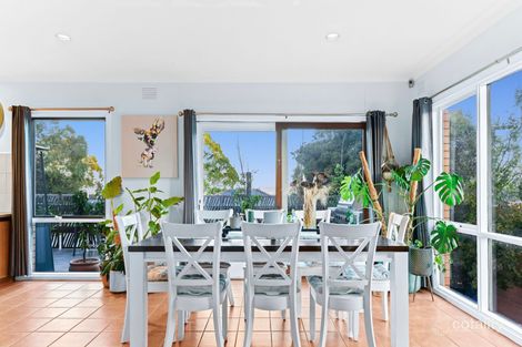 Property photo of 46 Highvale Road Glen Waverley VIC 3150