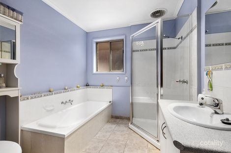 Property photo of 30 Murrell Street Birregurra VIC 3242