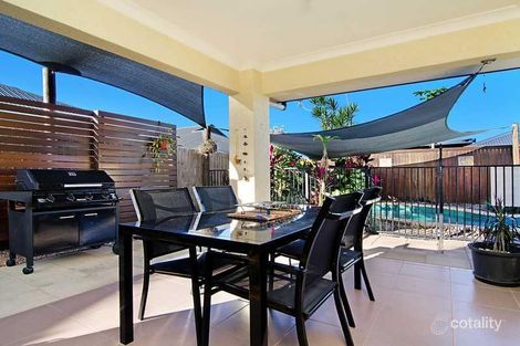 48 Monsoon Tce, Mount Sheridan, QLD 4868