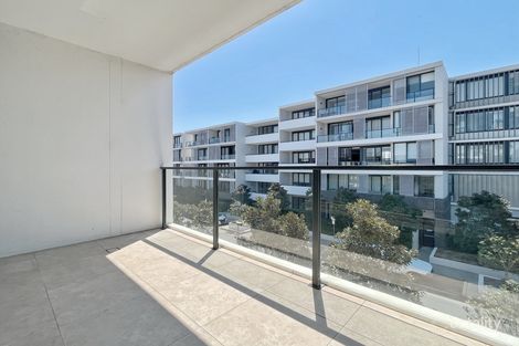 Property photo of 3 Whiteside Street North Ryde NSW 2113