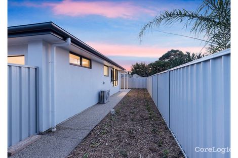 Property photo of 33 Albany Crescent Oaklands Park SA 5046